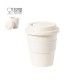 VASO MELPAK PP 350 ML MAKITO BARATO CERES TEXTIL Y PUBLICIDAD