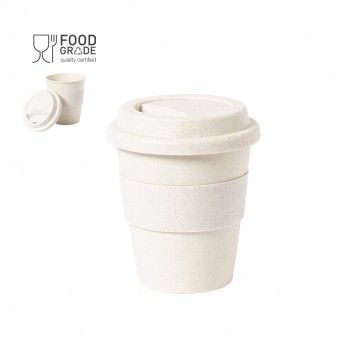 VASO MELPAK PP 350 ML MAKITO BARATO CERES TEXTIL Y PUBLICIDAD