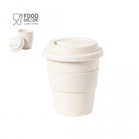 VASO MELPAK PP 350 ML MAKITO BARATO CERES TEXTIL Y PUBLICIDAD
