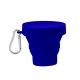 VASO PLEGABLE KLIMT 160 ML SILICONA MAKITO BARATO