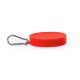 VASO PLEGABLE KLIMT 160 ML SILICONA MAKITO BARATO
