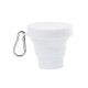 VASO PLEGABLE KLIMT 160 ML SILICONA MAKITO BARATO