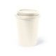 VASO TÉRMICO MANYUK 300 ML PP MAKITO BARATO