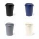 VASO TÉRMICO MANYUK 300 ML PP MAKITO BARATO