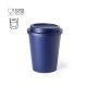 VASO TÉRMICO MANYUK 300 ML PP MAKITO BARATO