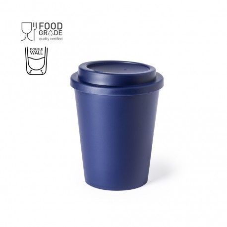 VASO TÉRMICO MANYUK 300 ML PP MAKITO BARATO
