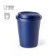 VASO TÉRMICO MANYUK 300 ML PP MAKITO BARATO