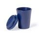 VASO TÉRMICO MANYUK 300 ML PP MAKITO BARATO