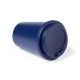 VASO TÉRMICO MANYUK 300 ML PP MAKITO BARATO