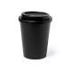 VASO TÉRMICO MANYUK 300 ML PP MAKITO BARATO