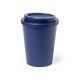 VASO TÉRMICO MANYUK 300 ML PP MAKITO BARATO