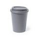 VASO TÉRMICO MANYUK 300 ML PP MAKITO BARATO