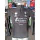 MICROPOLAR PERSONALIZADO HIMALAYA HOMBRE ROLY CERES TEXTIL Y PUBLICIDAD