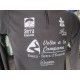 MICROPOLAR PERSONALIZADO HIMALAYA HOMBRE ROLY CERES TEXTIL Y PUBLICIDAD