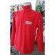 MICROPOLAR PERSONALIZADO HIMALAYA HOMBRE ROLY CERES TEXTIL Y PUBLICIDAD