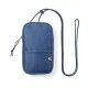 PORTATODO LANDRY POLIESTER 600D RPET MAKITO BARATO