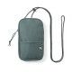 PORTATODO LANDRY POLIESTER 600D RPET MAKITO BARATO