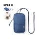 PORTATODO LANDRY POLIESTER 600D RPET MAKITO BARATO