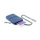 PORTATODO LANDRY POLIESTER 600D RPET MAKITO BARATO