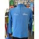MICROPOLAR PERSONALIZADO HIMALAYA HOMBRE ROLY CERES TEXTIL Y PUBLICIDAD