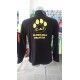 MICROPOLAR PERSONALIZADO HIMALAYA HOMBRE ROLY CERES TEXTIL Y PUBLICIDAD