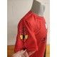 CAMISETA TÉCNICA FULL PRINT CABO TOTALMENTE SUBLIMADA BARATA ceres textil y publicidad