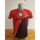 CAMISETA TÉCNICA FULL PRINT CABO TOTALMENTE SUBLIMADA BARATA ceres textil y publicidad
