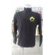 MICROPOLAR PERSONALIZADO HIMALAYA HOMBRE ROLY CERES TEXTIL Y PUBLICIDAD