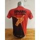 CAMISETA TÉCNICA FULL PRINT CABO TOTALMENTE SUBLIMADA BARATA ceres textil y publicidad