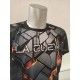 CAMISETA TÉCNICA FULL PRINT CABO TOTALMENTE SUBLIMADA BARATA ceres textil y publicidad