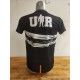 CAMISETA TÉCNICA FULL PRINT CABO TOTALMENTE SUBLIMADA BARATA ceres textil y publicidad