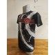 CAMISETA TÉCNICA FULL PRINT CABO TOTALMENTE SUBLIMADA BARATA ceres textil y publicidad