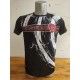 CAMISETA TÉCNICA FULL PRINT CABO TOTALMENTE SUBLIMADA BARATA ceres textil y publicidad