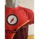 CAMISETA TÉCNICA FULL PRINT CABO TOTALMENTE SUBLIMADA BARATA ceres textil y publicidad