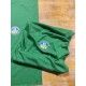 braga_tubularcherin_ceres-textil-y-publicidad_barata_grabacion
