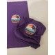 braga_tubularcherin_ceres-textil-y-publicidad_barata_grabacion