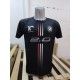 CAMISETA TÉCNICA FULL PRINT CABO TOTALMENTE SUBLIMADA BARATA ceres textil y publicidad