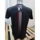 CAMISETA TÉCNICA FULL PRINT CABO TOTALMENTE SUBLIMADA BARATA ceres textil y publicidad