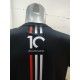 CAMISETA TÉCNICA FULL PRINT CABO TOTALMENTE SUBLIMADA BARATA ceres textil y publicidad