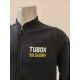 CHAQUETA ELBRUS ROLY CERES TEXTIL Y PUBLICIDAD