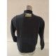 CHAQUETA ELBRUS ROLY CERES TEXTIL Y PUBLICIDAD