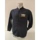CHAQUETA ELBRUS ROLY CERES TEXTIL Y PUBLICIDAD