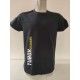CAMISETA ALGODÓN PERSONALIZADA DOGO PREMIUM ROLY CERES TEXTIL Y PUBLICIDAD BARATA