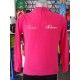 MICROPOLAR PERSONALIZADO HIMALAYA MUJER ROLY CERES TEXTIL Y PUBLICIDAD