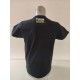 CAMISETA ALGODÓN PERSONALIZADA DOGO PREMIUM ROLY CERES TEXTIL Y PUBLICIDAD BARATA