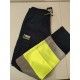 ALTA VISIBILIDAD VESTUARIO LABORAL CERES TEXTIL Y PUBLICIDAD