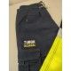 ALTA VISIBILIDAD VESTUARIO LABORAL CERES TEXTIL Y PUBLICIDAD