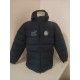 CHAQUETA NEPAL ROLY
