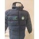 CHAQUETA NEPAL ROLY