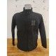 CHAQUETA SOFT SHELL RUDOLPH ROLY CERES TEXTIL
